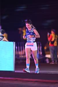 BIB: 
                            <button type="button" onclick="openModal(23390737)" class="btn btn-primary btn-sm float-right btn-popup" data-toggle="modal" data-target=".modal-high-quality">
                        <i class="fas fa-shopping-cart"></i> Add to Cart
                    </button>
                                            <button type="button" onclick="isThisMe(23390737, true)" class="btn btn-success btn-sm float-right btn-popup btn-isme hidden" data-toggle="tooltip" data-placement="bottom" title="นี่คือรูปของคุณใช่ไหม คลิกที่นี่เพื่อเอาเข้าอัลบั้ม">
                        <i class="fas fa-plus"></i> Add to album
                    </button>
                    <button type="button" onclick="isThisMe(23390737, false)" class="btn btn-warning btn-sm float-right btn-popup btn-isnotme hidden">
                        <i class="fas fa-ban"></i> Remove from album
                    </button>