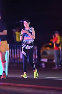 BIB: 
                            <button type="button" onclick="openModal(23383709)" class="btn btn-primary btn-sm float-right btn-popup" data-toggle="modal" data-target=".modal-high-quality">
                        <i class="fas fa-shopping-cart"></i> Add to Cart
                    </button>
                                            <button type="button" onclick="isThisMe(23383709, true)" class="btn btn-success btn-sm float-right btn-popup btn-isme hidden" data-toggle="tooltip" data-placement="bottom" title="นี่คือรูปของคุณใช่ไหม คลิกที่นี่เพื่อเอาเข้าอัลบั้ม">
                        <i class="fas fa-plus"></i> Add to album
                    </button>
                    <button type="button" onclick="isThisMe(23383709, false)" class="btn btn-warning btn-sm float-right btn-popup btn-isnotme hidden">
                        <i class="fas fa-ban"></i> Remove from album
                    </button>