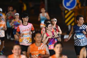 BIB: 22475, 477, 2857, 44381
                            <button type="button" onclick="openModal(23223054)" class="btn btn-primary btn-sm float-right btn-popup" data-toggle="modal" data-target=".modal-high-quality">
                        <i class="fas fa-shopping-cart"></i> Add to Cart
                    </button>
                                            <button type="button" onclick="isThisMe(23223054, true)" class="btn btn-success btn-sm float-right btn-popup btn-isme hidden" data-toggle="tooltip" data-placement="bottom" title="นี่คือรูปของคุณใช่ไหม คลิกที่นี่เพื่อเอาเข้าอัลบั้ม">
                        <i class="fas fa-plus"></i> Add to album
                    </button>
                    <button type="button" onclick="isThisMe(23223054, false)" class="btn btn-warning btn-sm float-right btn-popup btn-isnotme hidden">
                        <i class="fas fa-ban"></i> Remove from album
                    </button>