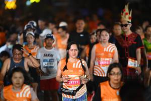BIB: 842772, 29171, 29293
                            <button type="button" onclick="openModal(23232357)" class="btn btn-primary btn-sm float-right btn-popup" data-toggle="modal" data-target=".modal-high-quality">
                        <i class="fas fa-shopping-cart"></i> Add to Cart
                    </button>
                                            <button type="button" onclick="isThisMe(23232357, true)" class="btn btn-success btn-sm float-right btn-popup btn-isme hidden" data-toggle="tooltip" data-placement="bottom" title="นี่คือรูปของคุณใช่ไหม คลิกที่นี่เพื่อเอาเข้าอัลบั้ม">
                        <i class="fas fa-plus"></i> Add to album
                    </button>
                    <button type="button" onclick="isThisMe(23232357, false)" class="btn btn-warning btn-sm float-right btn-popup btn-isnotme hidden">
                        <i class="fas fa-ban"></i> Remove from album
                    </button>