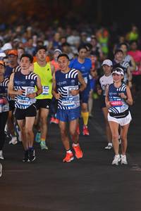 BIB: 40890, 954, 44251, 46055
                            <button type="button" onclick="openModal(22950255)" class="btn btn-primary btn-sm float-right btn-popup" data-toggle="modal" data-target=".modal-high-quality">
                        <i class="fas fa-shopping-cart"></i> Add to Cart
                    </button>
                                            <button type="button" onclick="isThisMe(22950255, true)" class="btn btn-success btn-sm float-right btn-popup btn-isme hidden" data-toggle="tooltip" data-placement="bottom" title="นี่คือรูปของคุณใช่ไหม คลิกที่นี่เพื่อเอาเข้าอัลบั้ม">
                        <i class="fas fa-plus"></i> Add to album
                    </button>
                    <button type="button" onclick="isThisMe(22950255, false)" class="btn btn-warning btn-sm float-right btn-popup btn-isnotme hidden">
                        <i class="fas fa-ban"></i> Remove from album
                    </button>