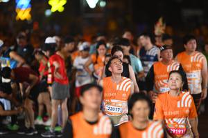 BIB: 22017, 29191
                            <button type="button" onclick="openModal(23231989)" class="btn btn-primary btn-sm float-right btn-popup" data-toggle="modal" data-target=".modal-high-quality">
                        <i class="fas fa-shopping-cart"></i> Add to Cart
                    </button>
                                            <button type="button" onclick="isThisMe(23231989, true)" class="btn btn-success btn-sm float-right btn-popup btn-isme hidden" data-toggle="tooltip" data-placement="bottom" title="นี่คือรูปของคุณใช่ไหม คลิกที่นี่เพื่อเอาเข้าอัลบั้ม">
                        <i class="fas fa-plus"></i> Add to album
                    </button>
                    <button type="button" onclick="isThisMe(23231989, false)" class="btn btn-warning btn-sm float-right btn-popup btn-isnotme hidden">
                        <i class="fas fa-ban"></i> Remove from album
                    </button>