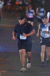 BIB: 
                            <button type="button" onclick="openModal(22970506)" class="btn btn-primary btn-sm float-right btn-popup" data-toggle="modal" data-target=".modal-high-quality">
                        <i class="fas fa-shopping-cart"></i> Add to Cart
                    </button>
                                            <button type="button" onclick="isThisMe(22970506, true)" class="btn btn-success btn-sm float-right btn-popup btn-isme hidden" data-toggle="tooltip" data-placement="bottom" title="นี่คือรูปของคุณใช่ไหม คลิกที่นี่เพื่อเอาเข้าอัลบั้ม">
                        <i class="fas fa-plus"></i> Add to album
                    </button>
                    <button type="button" onclick="isThisMe(22970506, false)" class="btn btn-warning btn-sm float-right btn-popup btn-isnotme hidden">
                        <i class="fas fa-ban"></i> Remove from album
                    </button>