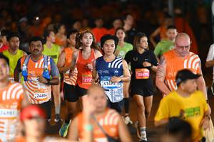 BIB: 24854, 273, 41495, 28475, 211
                            <button type="button" onclick="openModal(23169996)" class="btn btn-primary btn-sm float-right btn-popup" data-toggle="modal" data-target=".modal-high-quality">
                        <i class="fas fa-shopping-cart"></i> Add to Cart
                    </button>
                                            <button type="button" onclick="isThisMe(23169996, true)" class="btn btn-success btn-sm float-right btn-popup btn-isme hidden" data-toggle="tooltip" data-placement="bottom" title="นี่คือรูปของคุณใช่ไหม คลิกที่นี่เพื่อเอาเข้าอัลบั้ม">
                        <i class="fas fa-plus"></i> Add to album
                    </button>
                    <button type="button" onclick="isThisMe(23169996, false)" class="btn btn-warning btn-sm float-right btn-popup btn-isnotme hidden">
                        <i class="fas fa-ban"></i> Remove from album
                    </button>