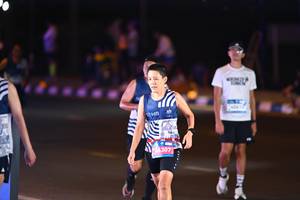 BIB: 
                            <button type="button" onclick="openModal(23338297)" class="btn btn-primary btn-sm float-right btn-popup" data-toggle="modal" data-target=".modal-high-quality">
                        <i class="fas fa-shopping-cart"></i> Add to Cart
                    </button>
                                            <button type="button" onclick="isThisMe(23338297, true)" class="btn btn-success btn-sm float-right btn-popup btn-isme hidden" data-toggle="tooltip" data-placement="bottom" title="นี่คือรูปของคุณใช่ไหม คลิกที่นี่เพื่อเอาเข้าอัลบั้ม">
                        <i class="fas fa-plus"></i> Add to album
                    </button>
                    <button type="button" onclick="isThisMe(23338297, false)" class="btn btn-warning btn-sm float-right btn-popup btn-isnotme hidden">
                        <i class="fas fa-ban"></i> Remove from album
                    </button>