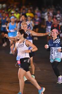 BIB: 
                            <button type="button" onclick="openModal(22986833)" class="btn btn-primary btn-sm float-right btn-popup" data-toggle="modal" data-target=".modal-high-quality">
                        <i class="fas fa-shopping-cart"></i> Add to Cart
                    </button>
                                            <button type="button" onclick="isThisMe(22986833, true)" class="btn btn-success btn-sm float-right btn-popup btn-isme hidden" data-toggle="tooltip" data-placement="bottom" title="นี่คือรูปของคุณใช่ไหม คลิกที่นี่เพื่อเอาเข้าอัลบั้ม">
                        <i class="fas fa-plus"></i> Add to album
                    </button>
                    <button type="button" onclick="isThisMe(22986833, false)" class="btn btn-warning btn-sm float-right btn-popup btn-isnotme hidden">
                        <i class="fas fa-ban"></i> Remove from album
                    </button>