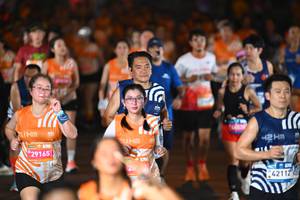 BIB: 29165, 42112
                            <button type="button" onclick="openModal(23174434)" class="btn btn-primary btn-sm float-right btn-popup" data-toggle="modal" data-target=".modal-high-quality">
                        <i class="fas fa-shopping-cart"></i> Add to Cart
                    </button>
                                            <button type="button" onclick="isThisMe(23174434, true)" class="btn btn-success btn-sm float-right btn-popup btn-isme hidden" data-toggle="tooltip" data-placement="bottom" title="นี่คือรูปของคุณใช่ไหม คลิกที่นี่เพื่อเอาเข้าอัลบั้ม">
                        <i class="fas fa-plus"></i> Add to album
                    </button>
                    <button type="button" onclick="isThisMe(23174434, false)" class="btn btn-warning btn-sm float-right btn-popup btn-isnotme hidden">
                        <i class="fas fa-ban"></i> Remove from album
                    </button>
