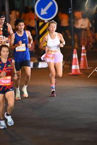 BIB: 90207, 21173, 26421
                            <button type="button" onclick="openModal(23139080)" class="btn btn-primary btn-sm float-right btn-popup" data-toggle="modal" data-target=".modal-high-quality">
                        <i class="fas fa-shopping-cart"></i> Add to Cart
                    </button>
                                            <button type="button" onclick="isThisMe(23139080, true)" class="btn btn-success btn-sm float-right btn-popup btn-isme hidden" data-toggle="tooltip" data-placement="bottom" title="นี่คือรูปของคุณใช่ไหม คลิกที่นี่เพื่อเอาเข้าอัลบั้ม">
                        <i class="fas fa-plus"></i> Add to album
                    </button>
                    <button type="button" onclick="isThisMe(23139080, false)" class="btn btn-warning btn-sm float-right btn-popup btn-isnotme hidden">
                        <i class="fas fa-ban"></i> Remove from album
                    </button>