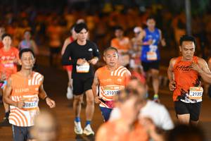 BIB: 20833, 21018, 21353
                            <button type="button" onclick="openModal(23180335)" class="btn btn-primary btn-sm float-right btn-popup" data-toggle="modal" data-target=".modal-high-quality">
                        <i class="fas fa-shopping-cart"></i> Add to Cart
                    </button>
                                            <button type="button" onclick="isThisMe(23180335, true)" class="btn btn-success btn-sm float-right btn-popup btn-isme hidden" data-toggle="tooltip" data-placement="bottom" title="นี่คือรูปของคุณใช่ไหม คลิกที่นี่เพื่อเอาเข้าอัลบั้ม">
                        <i class="fas fa-plus"></i> Add to album
                    </button>
                    <button type="button" onclick="isThisMe(23180335, false)" class="btn btn-warning btn-sm float-right btn-popup btn-isnotme hidden">
                        <i class="fas fa-ban"></i> Remove from album
                    </button>