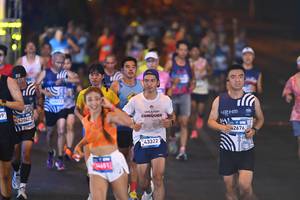 BIB: 111, 42042, 4651, 43322, 2676
                            <button type="button" onclick="openModal(22905966)" class="btn btn-primary btn-sm float-right btn-popup" data-toggle="modal" data-target=".modal-high-quality">
                        <i class="fas fa-shopping-cart"></i> Add to Cart
                    </button>
                                            <button type="button" onclick="isThisMe(22905966, true)" class="btn btn-success btn-sm float-right btn-popup btn-isme hidden" data-toggle="tooltip" data-placement="bottom" title="นี่คือรูปของคุณใช่ไหม คลิกที่นี่เพื่อเอาเข้าอัลบั้ม">
                        <i class="fas fa-plus"></i> Add to album
                    </button>
                    <button type="button" onclick="isThisMe(22905966, false)" class="btn btn-warning btn-sm float-right btn-popup btn-isnotme hidden">
                        <i class="fas fa-ban"></i> Remove from album
                    </button>