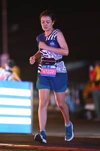 BIB: 
                            <button type="button" onclick="openModal(23390867)" class="btn btn-primary btn-sm float-right btn-popup" data-toggle="modal" data-target=".modal-high-quality">
                        <i class="fas fa-shopping-cart"></i> Add to Cart
                    </button>
                                            <button type="button" onclick="isThisMe(23390867, true)" class="btn btn-success btn-sm float-right btn-popup btn-isme hidden" data-toggle="tooltip" data-placement="bottom" title="นี่คือรูปของคุณใช่ไหม คลิกที่นี่เพื่อเอาเข้าอัลบั้ม">
                        <i class="fas fa-plus"></i> Add to album
                    </button>
                    <button type="button" onclick="isThisMe(23390867, false)" class="btn btn-warning btn-sm float-right btn-popup btn-isnotme hidden">
                        <i class="fas fa-ban"></i> Remove from album
                    </button>