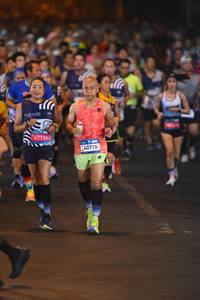 BIB: 47136, 40716
                            <button type="button" onclick="openModal(22983436)" class="btn btn-primary btn-sm float-right btn-popup" data-toggle="modal" data-target=".modal-high-quality">
                        <i class="fas fa-shopping-cart"></i> Add to Cart
                    </button>
                                            <button type="button" onclick="isThisMe(22983436, true)" class="btn btn-success btn-sm float-right btn-popup btn-isme hidden" data-toggle="tooltip" data-placement="bottom" title="นี่คือรูปของคุณใช่ไหม คลิกที่นี่เพื่อเอาเข้าอัลบั้ม">
                        <i class="fas fa-plus"></i> Add to album
                    </button>
                    <button type="button" onclick="isThisMe(22983436, false)" class="btn btn-warning btn-sm float-right btn-popup btn-isnotme hidden">
                        <i class="fas fa-ban"></i> Remove from album
                    </button>