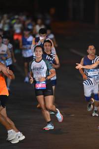 BIB: 
                            <button type="button" onclick="openModal(22915801)" class="btn btn-primary btn-sm float-right btn-popup" data-toggle="modal" data-target=".modal-high-quality">
                        <i class="fas fa-shopping-cart"></i> Add to Cart
                    </button>
                                            <button type="button" onclick="isThisMe(22915801, true)" class="btn btn-success btn-sm float-right btn-popup btn-isme hidden" data-toggle="tooltip" data-placement="bottom" title="นี่คือรูปของคุณใช่ไหม คลิกที่นี่เพื่อเอาเข้าอัลบั้ม">
                        <i class="fas fa-plus"></i> Add to album
                    </button>
                    <button type="button" onclick="isThisMe(22915801, false)" class="btn btn-warning btn-sm float-right btn-popup btn-isnotme hidden">
                        <i class="fas fa-ban"></i> Remove from album
                    </button>