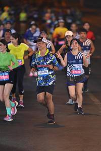 BIB: 47505, 41400, 47325
                            <button type="button" onclick="openModal(22966545)" class="btn btn-primary btn-sm float-right btn-popup" data-toggle="modal" data-target=".modal-high-quality">
                        <i class="fas fa-shopping-cart"></i> Add to Cart
                    </button>
                                            <button type="button" onclick="isThisMe(22966545, true)" class="btn btn-success btn-sm float-right btn-popup btn-isme hidden" data-toggle="tooltip" data-placement="bottom" title="นี่คือรูปของคุณใช่ไหม คลิกที่นี่เพื่อเอาเข้าอัลบั้ม">
                        <i class="fas fa-plus"></i> Add to album
                    </button>
                    <button type="button" onclick="isThisMe(22966545, false)" class="btn btn-warning btn-sm float-right btn-popup btn-isnotme hidden">
                        <i class="fas fa-ban"></i> Remove from album
                    </button>