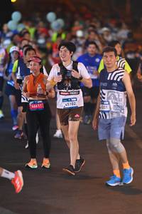 BIB: 
                            <button type="button" onclick="openModal(22964452)" class="btn btn-primary btn-sm float-right btn-popup" data-toggle="modal" data-target=".modal-high-quality">
                        <i class="fas fa-shopping-cart"></i> Add to Cart
                    </button>
                                            <button type="button" onclick="isThisMe(22964452, true)" class="btn btn-success btn-sm float-right btn-popup btn-isme hidden" data-toggle="tooltip" data-placement="bottom" title="นี่คือรูปของคุณใช่ไหม คลิกที่นี่เพื่อเอาเข้าอัลบั้ม">
                        <i class="fas fa-plus"></i> Add to album
                    </button>
                    <button type="button" onclick="isThisMe(22964452, false)" class="btn btn-warning btn-sm float-right btn-popup btn-isnotme hidden">
                        <i class="fas fa-ban"></i> Remove from album
                    </button>