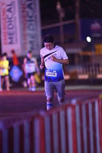 BIB: 
                            <button type="button" onclick="openModal(23505368)" class="btn btn-primary btn-sm float-right btn-popup" data-toggle="modal" data-target=".modal-high-quality">
                        <i class="fas fa-shopping-cart"></i> Add to Cart
                    </button>
                                            <button type="button" onclick="isThisMe(23505368, true)" class="btn btn-success btn-sm float-right btn-popup btn-isme hidden" data-toggle="tooltip" data-placement="bottom" title="นี่คือรูปของคุณใช่ไหม คลิกที่นี่เพื่อเอาเข้าอัลบั้ม">
                        <i class="fas fa-plus"></i> Add to album
                    </button>
                    <button type="button" onclick="isThisMe(23505368, false)" class="btn btn-warning btn-sm float-right btn-popup btn-isnotme hidden">
                        <i class="fas fa-ban"></i> Remove from album
                    </button>