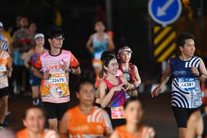BIB: 22475, 2857, 44381
                            <button type="button" onclick="openModal(23223004)" class="btn btn-primary btn-sm float-right btn-popup" data-toggle="modal" data-target=".modal-high-quality">
                        <i class="fas fa-shopping-cart"></i> Add to Cart
                    </button>
                                            <button type="button" onclick="isThisMe(23223004, true)" class="btn btn-success btn-sm float-right btn-popup btn-isme hidden" data-toggle="tooltip" data-placement="bottom" title="นี่คือรูปของคุณใช่ไหม คลิกที่นี่เพื่อเอาเข้าอัลบั้ม">
                        <i class="fas fa-plus"></i> Add to album
                    </button>
                    <button type="button" onclick="isThisMe(23223004, false)" class="btn btn-warning btn-sm float-right btn-popup btn-isnotme hidden">
                        <i class="fas fa-ban"></i> Remove from album
                    </button>