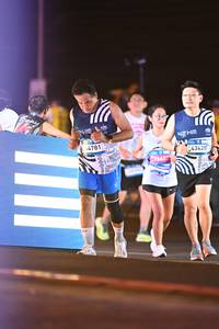 BIB: 
                            <button type="button" onclick="openModal(23389006)" class="btn btn-primary btn-sm float-right btn-popup" data-toggle="modal" data-target=".modal-high-quality">
                        <i class="fas fa-shopping-cart"></i> Add to Cart
                    </button>
                                            <button type="button" onclick="isThisMe(23389006, true)" class="btn btn-success btn-sm float-right btn-popup btn-isme hidden" data-toggle="tooltip" data-placement="bottom" title="นี่คือรูปของคุณใช่ไหม คลิกที่นี่เพื่อเอาเข้าอัลบั้ม">
                        <i class="fas fa-plus"></i> Add to album
                    </button>
                    <button type="button" onclick="isThisMe(23389006, false)" class="btn btn-warning btn-sm float-right btn-popup btn-isnotme hidden">
                        <i class="fas fa-ban"></i> Remove from album
                    </button>