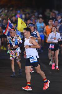 BIB: 42892
                            <button type="button" onclick="openModal(22938969)" class="btn btn-primary btn-sm float-right btn-popup" data-toggle="modal" data-target=".modal-high-quality">
                        <i class="fas fa-shopping-cart"></i> Add to Cart
                    </button>
                                            <button type="button" onclick="isThisMe(22938969, true)" class="btn btn-success btn-sm float-right btn-popup btn-isme hidden" data-toggle="tooltip" data-placement="bottom" title="นี่คือรูปของคุณใช่ไหม คลิกที่นี่เพื่อเอาเข้าอัลบั้ม">
                        <i class="fas fa-plus"></i> Add to album
                    </button>
                    <button type="button" onclick="isThisMe(22938969, false)" class="btn btn-warning btn-sm float-right btn-popup btn-isnotme hidden">
                        <i class="fas fa-ban"></i> Remove from album
                    </button>