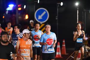 BIB: 22244, 41451, 43175, 10488
                            <button type="button" onclick="openModal(23217550)" class="btn btn-primary btn-sm float-right btn-popup" data-toggle="modal" data-target=".modal-high-quality">
                        <i class="fas fa-shopping-cart"></i> Add to Cart
                    </button>
                                            <button type="button" onclick="isThisMe(23217550, true)" class="btn btn-success btn-sm float-right btn-popup btn-isme hidden" data-toggle="tooltip" data-placement="bottom" title="นี่คือรูปของคุณใช่ไหม คลิกที่นี่เพื่อเอาเข้าอัลบั้ม">
                        <i class="fas fa-plus"></i> Add to album
                    </button>
                    <button type="button" onclick="isThisMe(23217550, false)" class="btn btn-warning btn-sm float-right btn-popup btn-isnotme hidden">
                        <i class="fas fa-ban"></i> Remove from album
                    </button>