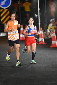 BIB: 2071, 261127
                            <button type="button" onclick="openModal(23137047)" class="btn btn-primary btn-sm float-right btn-popup" data-toggle="modal" data-target=".modal-high-quality">
                        <i class="fas fa-shopping-cart"></i> Add to Cart
                    </button>
                                            <button type="button" onclick="isThisMe(23137047, true)" class="btn btn-success btn-sm float-right btn-popup btn-isme hidden" data-toggle="tooltip" data-placement="bottom" title="นี่คือรูปของคุณใช่ไหม คลิกที่นี่เพื่อเอาเข้าอัลบั้ม">
                        <i class="fas fa-plus"></i> Add to album
                    </button>
                    <button type="button" onclick="isThisMe(23137047, false)" class="btn btn-warning btn-sm float-right btn-popup btn-isnotme hidden">
                        <i class="fas fa-ban"></i> Remove from album
                    </button>