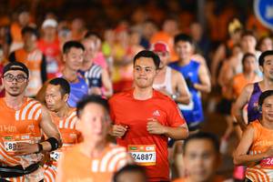 BIB: 24887, 20180
                            <button type="button" onclick="openModal(23160458)" class="btn btn-primary btn-sm float-right btn-popup" data-toggle="modal" data-target=".modal-high-quality">
                        <i class="fas fa-shopping-cart"></i> Add to Cart
                    </button>
                                            <button type="button" onclick="isThisMe(23160458, true)" class="btn btn-success btn-sm float-right btn-popup btn-isme hidden" data-toggle="tooltip" data-placement="bottom" title="นี่คือรูปของคุณใช่ไหม คลิกที่นี่เพื่อเอาเข้าอัลบั้ม">
                        <i class="fas fa-plus"></i> Add to album
                    </button>
                    <button type="button" onclick="isThisMe(23160458, false)" class="btn btn-warning btn-sm float-right btn-popup btn-isnotme hidden">
                        <i class="fas fa-ban"></i> Remove from album
                    </button>