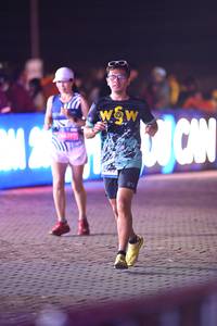 BIB: 
                            <button type="button" onclick="openModal(23504853)" class="btn btn-primary btn-sm float-right btn-popup" data-toggle="modal" data-target=".modal-high-quality">
                        <i class="fas fa-shopping-cart"></i> Add to Cart
                    </button>
                                            <button type="button" onclick="isThisMe(23504853, true)" class="btn btn-success btn-sm float-right btn-popup btn-isme hidden" data-toggle="tooltip" data-placement="bottom" title="นี่คือรูปของคุณใช่ไหม คลิกที่นี่เพื่อเอาเข้าอัลบั้ม">
                        <i class="fas fa-plus"></i> Add to album
                    </button>
                    <button type="button" onclick="isThisMe(23504853, false)" class="btn btn-warning btn-sm float-right btn-popup btn-isnotme hidden">
                        <i class="fas fa-ban"></i> Remove from album
                    </button>