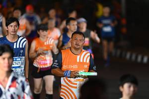 BIB: 4747, 273, 1782, 211
                            <button type="button" onclick="openModal(23229478)" class="btn btn-primary btn-sm float-right btn-popup" data-toggle="modal" data-target=".modal-high-quality">
                        <i class="fas fa-shopping-cart"></i> Add to Cart
                    </button>
                                            <button type="button" onclick="isThisMe(23229478, true)" class="btn btn-success btn-sm float-right btn-popup btn-isme hidden" data-toggle="tooltip" data-placement="bottom" title="นี่คือรูปของคุณใช่ไหม คลิกที่นี่เพื่อเอาเข้าอัลบั้ม">
                        <i class="fas fa-plus"></i> Add to album
                    </button>
                    <button type="button" onclick="isThisMe(23229478, false)" class="btn btn-warning btn-sm float-right btn-popup btn-isnotme hidden">
                        <i class="fas fa-ban"></i> Remove from album
                    </button>