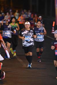 BIB: 45110, 45298, 44786
                            <button type="button" onclick="openModal(22957530)" class="btn btn-primary btn-sm float-right btn-popup" data-toggle="modal" data-target=".modal-high-quality">
                        <i class="fas fa-shopping-cart"></i> Add to Cart
                    </button>
                                            <button type="button" onclick="isThisMe(22957530, true)" class="btn btn-success btn-sm float-right btn-popup btn-isme hidden" data-toggle="tooltip" data-placement="bottom" title="นี่คือรูปของคุณใช่ไหม คลิกที่นี่เพื่อเอาเข้าอัลบั้ม">
                        <i class="fas fa-plus"></i> Add to album
                    </button>
                    <button type="button" onclick="isThisMe(22957530, false)" class="btn btn-warning btn-sm float-right btn-popup btn-isnotme hidden">
                        <i class="fas fa-ban"></i> Remove from album
                    </button>