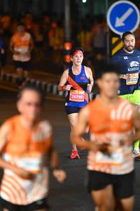 BIB: 26790, 220
                            <button type="button" onclick="openModal(23159085)" class="btn btn-primary btn-sm float-right btn-popup" data-toggle="modal" data-target=".modal-high-quality">
                        <i class="fas fa-shopping-cart"></i> Add to Cart
                    </button>
                                            <button type="button" onclick="isThisMe(23159085, true)" class="btn btn-success btn-sm float-right btn-popup btn-isme hidden" data-toggle="tooltip" data-placement="bottom" title="นี่คือรูปของคุณใช่ไหม คลิกที่นี่เพื่อเอาเข้าอัลบั้ม">
                        <i class="fas fa-plus"></i> Add to album
                    </button>
                    <button type="button" onclick="isThisMe(23159085, false)" class="btn btn-warning btn-sm float-right btn-popup btn-isnotme hidden">
                        <i class="fas fa-ban"></i> Remove from album
                    </button>
