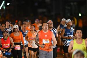BIB: 27087, 290, 25336
                            <button type="button" onclick="openModal(23232853)" class="btn btn-primary btn-sm float-right btn-popup" data-toggle="modal" data-target=".modal-high-quality">
                        <i class="fas fa-shopping-cart"></i> Add to Cart
                    </button>
                                            <button type="button" onclick="isThisMe(23232853, true)" class="btn btn-success btn-sm float-right btn-popup btn-isme hidden" data-toggle="tooltip" data-placement="bottom" title="นี่คือรูปของคุณใช่ไหม คลิกที่นี่เพื่อเอาเข้าอัลบั้ม">
                        <i class="fas fa-plus"></i> Add to album
                    </button>
                    <button type="button" onclick="isThisMe(23232853, false)" class="btn btn-warning btn-sm float-right btn-popup btn-isnotme hidden">
                        <i class="fas fa-ban"></i> Remove from album
                    </button>