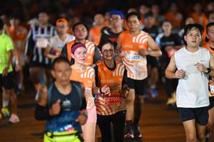 BIB: 200, 27050
                            <button type="button" onclick="openModal(23162549)" class="btn btn-primary btn-sm float-right btn-popup" data-toggle="modal" data-target=".modal-high-quality">
                        <i class="fas fa-shopping-cart"></i> Add to Cart
                    </button>
                                            <button type="button" onclick="isThisMe(23162549, true)" class="btn btn-success btn-sm float-right btn-popup btn-isme hidden" data-toggle="tooltip" data-placement="bottom" title="นี่คือรูปของคุณใช่ไหม คลิกที่นี่เพื่อเอาเข้าอัลบั้ม">
                        <i class="fas fa-plus"></i> Add to album
                    </button>
                    <button type="button" onclick="isThisMe(23162549, false)" class="btn btn-warning btn-sm float-right btn-popup btn-isnotme hidden">
                        <i class="fas fa-ban"></i> Remove from album
                    </button>