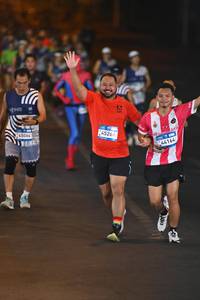 BIB: 
                            <button type="button" onclick="openModal(22965669)" class="btn btn-primary btn-sm float-right btn-popup" data-toggle="modal" data-target=".modal-high-quality">
                        <i class="fas fa-shopping-cart"></i> Add to Cart
                    </button>
                                            <button type="button" onclick="isThisMe(22965669, true)" class="btn btn-success btn-sm float-right btn-popup btn-isme hidden" data-toggle="tooltip" data-placement="bottom" title="นี่คือรูปของคุณใช่ไหม คลิกที่นี่เพื่อเอาเข้าอัลบั้ม">
                        <i class="fas fa-plus"></i> Add to album
                    </button>
                    <button type="button" onclick="isThisMe(22965669, false)" class="btn btn-warning btn-sm float-right btn-popup btn-isnotme hidden">
                        <i class="fas fa-ban"></i> Remove from album
                    </button>