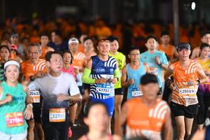 BIB: 27584, 20633, 22711, 41753, 4122, 208814
                            <button type="button" onclick="openModal(23209959)" class="btn btn-primary btn-sm float-right btn-popup" data-toggle="modal" data-target=".modal-high-quality">
                        <i class="fas fa-shopping-cart"></i> Add to Cart
                    </button>
                                            <button type="button" onclick="isThisMe(23209959, true)" class="btn btn-success btn-sm float-right btn-popup btn-isme hidden" data-toggle="tooltip" data-placement="bottom" title="นี่คือรูปของคุณใช่ไหม คลิกที่นี่เพื่อเอาเข้าอัลบั้ม">
                        <i class="fas fa-plus"></i> Add to album
                    </button>
                    <button type="button" onclick="isThisMe(23209959, false)" class="btn btn-warning btn-sm float-right btn-popup btn-isnotme hidden">
                        <i class="fas fa-ban"></i> Remove from album
                    </button>