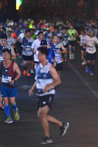 BIB: 
                            <button type="button" onclick="openModal(22991282)" class="btn btn-primary btn-sm float-right btn-popup" data-toggle="modal" data-target=".modal-high-quality">
                        <i class="fas fa-shopping-cart"></i> Add to Cart
                    </button>
                                            <button type="button" onclick="isThisMe(22991282, true)" class="btn btn-success btn-sm float-right btn-popup btn-isme hidden" data-toggle="tooltip" data-placement="bottom" title="นี่คือรูปของคุณใช่ไหม คลิกที่นี่เพื่อเอาเข้าอัลบั้ม">
                        <i class="fas fa-plus"></i> Add to album
                    </button>
                    <button type="button" onclick="isThisMe(22991282, false)" class="btn btn-warning btn-sm float-right btn-popup btn-isnotme hidden">
                        <i class="fas fa-ban"></i> Remove from album
                    </button>