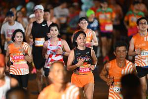 BIB: 27170, 24707, 2765, 235
                            <button type="button" onclick="openModal(23197897)" class="btn btn-primary btn-sm float-right btn-popup" data-toggle="modal" data-target=".modal-high-quality">
                        <i class="fas fa-shopping-cart"></i> Add to Cart
                    </button>
                                            <button type="button" onclick="isThisMe(23197897, true)" class="btn btn-success btn-sm float-right btn-popup btn-isme hidden" data-toggle="tooltip" data-placement="bottom" title="นี่คือรูปของคุณใช่ไหม คลิกที่นี่เพื่อเอาเข้าอัลบั้ม">
                        <i class="fas fa-plus"></i> Add to album
                    </button>
                    <button type="button" onclick="isThisMe(23197897, false)" class="btn btn-warning btn-sm float-right btn-popup btn-isnotme hidden">
                        <i class="fas fa-ban"></i> Remove from album
                    </button>