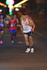 BIB: 007
                            <button type="button" onclick="openModal(22901111)" class="btn btn-primary btn-sm float-right btn-popup" data-toggle="modal" data-target=".modal-high-quality">
                        <i class="fas fa-shopping-cart"></i> Add to Cart
                    </button>
                                            <button type="button" onclick="isThisMe(22901111, true)" class="btn btn-success btn-sm float-right btn-popup btn-isme hidden" data-toggle="tooltip" data-placement="bottom" title="นี่คือรูปของคุณใช่ไหม คลิกที่นี่เพื่อเอาเข้าอัลบั้ม">
                        <i class="fas fa-plus"></i> Add to album
                    </button>
                    <button type="button" onclick="isThisMe(22901111, false)" class="btn btn-warning btn-sm float-right btn-popup btn-isnotme hidden">
                        <i class="fas fa-ban"></i> Remove from album
                    </button>