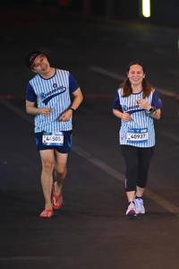 BIB: 
                            <button type="button" onclick="openModal(22970187)" class="btn btn-primary btn-sm float-right btn-popup" data-toggle="modal" data-target=".modal-high-quality">
                        <i class="fas fa-shopping-cart"></i> Add to Cart
                    </button>
                                            <button type="button" onclick="isThisMe(22970187, true)" class="btn btn-success btn-sm float-right btn-popup btn-isme hidden" data-toggle="tooltip" data-placement="bottom" title="นี่คือรูปของคุณใช่ไหม คลิกที่นี่เพื่อเอาเข้าอัลบั้ม">
                        <i class="fas fa-plus"></i> Add to album
                    </button>
                    <button type="button" onclick="isThisMe(22970187, false)" class="btn btn-warning btn-sm float-right btn-popup btn-isnotme hidden">
                        <i class="fas fa-ban"></i> Remove from album
                    </button>