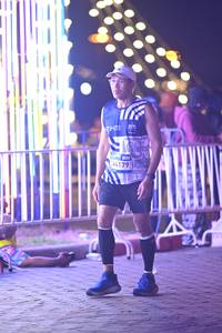 BIB: 
                            <button type="button" onclick="openModal(23333521)" class="btn btn-primary btn-sm float-right btn-popup" data-toggle="modal" data-target=".modal-high-quality">
                        <i class="fas fa-shopping-cart"></i> Add to Cart
                    </button>
                                            <button type="button" onclick="isThisMe(23333521, true)" class="btn btn-success btn-sm float-right btn-popup btn-isme hidden" data-toggle="tooltip" data-placement="bottom" title="นี่คือรูปของคุณใช่ไหม คลิกที่นี่เพื่อเอาเข้าอัลบั้ม">
                        <i class="fas fa-plus"></i> Add to album
                    </button>
                    <button type="button" onclick="isThisMe(23333521, false)" class="btn btn-warning btn-sm float-right btn-popup btn-isnotme hidden">
                        <i class="fas fa-ban"></i> Remove from album
                    </button>