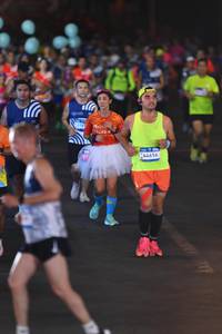 BIB: 414, 44656
                            <button type="button" onclick="openModal(22996122)" class="btn btn-primary btn-sm float-right btn-popup" data-toggle="modal" data-target=".modal-high-quality">
                        <i class="fas fa-shopping-cart"></i> Add to Cart
                    </button>
                                            <button type="button" onclick="isThisMe(22996122, true)" class="btn btn-success btn-sm float-right btn-popup btn-isme hidden" data-toggle="tooltip" data-placement="bottom" title="นี่คือรูปของคุณใช่ไหม คลิกที่นี่เพื่อเอาเข้าอัลบั้ม">
                        <i class="fas fa-plus"></i> Add to album
                    </button>
                    <button type="button" onclick="isThisMe(22996122, false)" class="btn btn-warning btn-sm float-right btn-popup btn-isnotme hidden">
                        <i class="fas fa-ban"></i> Remove from album
                    </button>