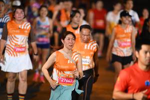 BIB: 7978, 27643, 29458
                            <button type="button" onclick="openModal(23225192)" class="btn btn-primary btn-sm float-right btn-popup" data-toggle="modal" data-target=".modal-high-quality">
                        <i class="fas fa-shopping-cart"></i> Add to Cart
                    </button>
                                            <button type="button" onclick="isThisMe(23225192, true)" class="btn btn-success btn-sm float-right btn-popup btn-isme hidden" data-toggle="tooltip" data-placement="bottom" title="นี่คือรูปของคุณใช่ไหม คลิกที่นี่เพื่อเอาเข้าอัลบั้ม">
                        <i class="fas fa-plus"></i> Add to album
                    </button>
                    <button type="button" onclick="isThisMe(23225192, false)" class="btn btn-warning btn-sm float-right btn-popup btn-isnotme hidden">
                        <i class="fas fa-ban"></i> Remove from album
                    </button>