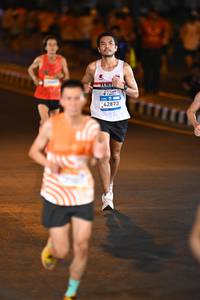BIB: 42873
                            <button type="button" onclick="openModal(23130297)" class="btn btn-primary btn-sm float-right btn-popup" data-toggle="modal" data-target=".modal-high-quality">
                        <i class="fas fa-shopping-cart"></i> Add to Cart
                    </button>
                                            <button type="button" onclick="isThisMe(23130297, true)" class="btn btn-success btn-sm float-right btn-popup btn-isme hidden" data-toggle="tooltip" data-placement="bottom" title="นี่คือรูปของคุณใช่ไหม คลิกที่นี่เพื่อเอาเข้าอัลบั้ม">
                        <i class="fas fa-plus"></i> Add to album
                    </button>
                    <button type="button" onclick="isThisMe(23130297, false)" class="btn btn-warning btn-sm float-right btn-popup btn-isnotme hidden">
                        <i class="fas fa-ban"></i> Remove from album
                    </button>