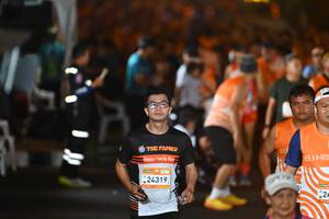 BIB: 24319, 211
                            <button type="button" onclick="openModal(23210120)" class="btn btn-primary btn-sm float-right btn-popup" data-toggle="modal" data-target=".modal-high-quality">
                        <i class="fas fa-shopping-cart"></i> Add to Cart
                    </button>
                                            <button type="button" onclick="isThisMe(23210120, true)" class="btn btn-success btn-sm float-right btn-popup btn-isme hidden" data-toggle="tooltip" data-placement="bottom" title="นี่คือรูปของคุณใช่ไหม คลิกที่นี่เพื่อเอาเข้าอัลบั้ม">
                        <i class="fas fa-plus"></i> Add to album
                    </button>
                    <button type="button" onclick="isThisMe(23210120, false)" class="btn btn-warning btn-sm float-right btn-popup btn-isnotme hidden">
                        <i class="fas fa-ban"></i> Remove from album
                    </button>