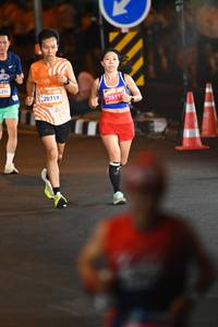 BIB: 171, 205, 20719
                            <button type="button" onclick="openModal(23137010)" class="btn btn-primary btn-sm float-right btn-popup" data-toggle="modal" data-target=".modal-high-quality">
                        <i class="fas fa-shopping-cart"></i> Add to Cart
                    </button>
                                            <button type="button" onclick="isThisMe(23137010, true)" class="btn btn-success btn-sm float-right btn-popup btn-isme hidden" data-toggle="tooltip" data-placement="bottom" title="นี่คือรูปของคุณใช่ไหม คลิกที่นี่เพื่อเอาเข้าอัลบั้ม">
                        <i class="fas fa-plus"></i> Add to album
                    </button>
                    <button type="button" onclick="isThisMe(23137010, false)" class="btn btn-warning btn-sm float-right btn-popup btn-isnotme hidden">
                        <i class="fas fa-ban"></i> Remove from album
                    </button>