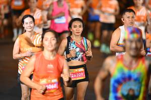 BIB: 0905, 26209, 012
                            <button type="button" onclick="openModal(23185838)" class="btn btn-primary btn-sm float-right btn-popup" data-toggle="modal" data-target=".modal-high-quality">
                        <i class="fas fa-shopping-cart"></i> Add to Cart
                    </button>
                                            <button type="button" onclick="isThisMe(23185838, true)" class="btn btn-success btn-sm float-right btn-popup btn-isme hidden" data-toggle="tooltip" data-placement="bottom" title="นี่คือรูปของคุณใช่ไหม คลิกที่นี่เพื่อเอาเข้าอัลบั้ม">
                        <i class="fas fa-plus"></i> Add to album
                    </button>
                    <button type="button" onclick="isThisMe(23185838, false)" class="btn btn-warning btn-sm float-right btn-popup btn-isnotme hidden">
                        <i class="fas fa-ban"></i> Remove from album
                    </button>