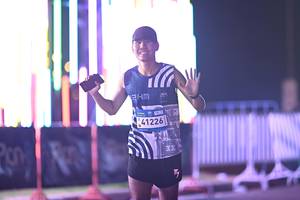 BIB: 
                            <button type="button" onclick="openModal(23375170)" class="btn btn-primary btn-sm float-right btn-popup" data-toggle="modal" data-target=".modal-high-quality">
                        <i class="fas fa-shopping-cart"></i> Add to Cart
                    </button>
                                            <button type="button" onclick="isThisMe(23375170, true)" class="btn btn-success btn-sm float-right btn-popup btn-isme hidden" data-toggle="tooltip" data-placement="bottom" title="นี่คือรูปของคุณใช่ไหม คลิกที่นี่เพื่อเอาเข้าอัลบั้ม">
                        <i class="fas fa-plus"></i> Add to album
                    </button>
                    <button type="button" onclick="isThisMe(23375170, false)" class="btn btn-warning btn-sm float-right btn-popup btn-isnotme hidden">
                        <i class="fas fa-ban"></i> Remove from album
                    </button>