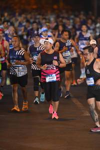 BIB: 4097
                            <button type="button" onclick="openModal(22954208)" class="btn btn-primary btn-sm float-right btn-popup" data-toggle="modal" data-target=".modal-high-quality">
                        <i class="fas fa-shopping-cart"></i> Add to Cart
                    </button>
                                            <button type="button" onclick="isThisMe(22954208, true)" class="btn btn-success btn-sm float-right btn-popup btn-isme hidden" data-toggle="tooltip" data-placement="bottom" title="นี่คือรูปของคุณใช่ไหม คลิกที่นี่เพื่อเอาเข้าอัลบั้ม">
                        <i class="fas fa-plus"></i> Add to album
                    </button>
                    <button type="button" onclick="isThisMe(22954208, false)" class="btn btn-warning btn-sm float-right btn-popup btn-isnotme hidden">
                        <i class="fas fa-ban"></i> Remove from album
                    </button>