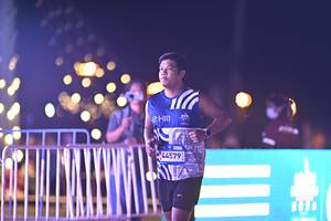 BIB: 
                            <button type="button" onclick="openModal(23373168)" class="btn btn-primary btn-sm float-right btn-popup" data-toggle="modal" data-target=".modal-high-quality">
                        <i class="fas fa-shopping-cart"></i> Add to Cart
                    </button>
                                            <button type="button" onclick="isThisMe(23373168, true)" class="btn btn-success btn-sm float-right btn-popup btn-isme hidden" data-toggle="tooltip" data-placement="bottom" title="นี่คือรูปของคุณใช่ไหม คลิกที่นี่เพื่อเอาเข้าอัลบั้ม">
                        <i class="fas fa-plus"></i> Add to album
                    </button>
                    <button type="button" onclick="isThisMe(23373168, false)" class="btn btn-warning btn-sm float-right btn-popup btn-isnotme hidden">
                        <i class="fas fa-ban"></i> Remove from album
                    </button>