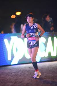 BIB: 
                            <button type="button" onclick="openModal(23367053)" class="btn btn-primary btn-sm float-right btn-popup" data-toggle="modal" data-target=".modal-high-quality">
                        <i class="fas fa-shopping-cart"></i> Add to Cart
                    </button>
                                            <button type="button" onclick="isThisMe(23367053, true)" class="btn btn-success btn-sm float-right btn-popup btn-isme hidden" data-toggle="tooltip" data-placement="bottom" title="นี่คือรูปของคุณใช่ไหม คลิกที่นี่เพื่อเอาเข้าอัลบั้ม">
                        <i class="fas fa-plus"></i> Add to album
                    </button>
                    <button type="button" onclick="isThisMe(23367053, false)" class="btn btn-warning btn-sm float-right btn-popup btn-isnotme hidden">
                        <i class="fas fa-ban"></i> Remove from album
                    </button>