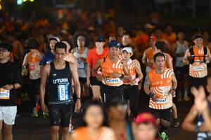 BIB: 1096, 44829, 23995, 211, 23269, 22094
                            <button type="button" onclick="openModal(23188530)" class="btn btn-primary btn-sm float-right btn-popup" data-toggle="modal" data-target=".modal-high-quality">
                        <i class="fas fa-shopping-cart"></i> Add to Cart
                    </button>
                                            <button type="button" onclick="isThisMe(23188530, true)" class="btn btn-success btn-sm float-right btn-popup btn-isme hidden" data-toggle="tooltip" data-placement="bottom" title="นี่คือรูปของคุณใช่ไหม คลิกที่นี่เพื่อเอาเข้าอัลบั้ม">
                        <i class="fas fa-plus"></i> Add to album
                    </button>
                    <button type="button" onclick="isThisMe(23188530, false)" class="btn btn-warning btn-sm float-right btn-popup btn-isnotme hidden">
                        <i class="fas fa-ban"></i> Remove from album
                    </button>